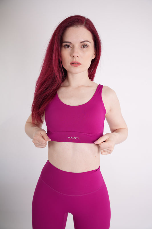 Mira Bra