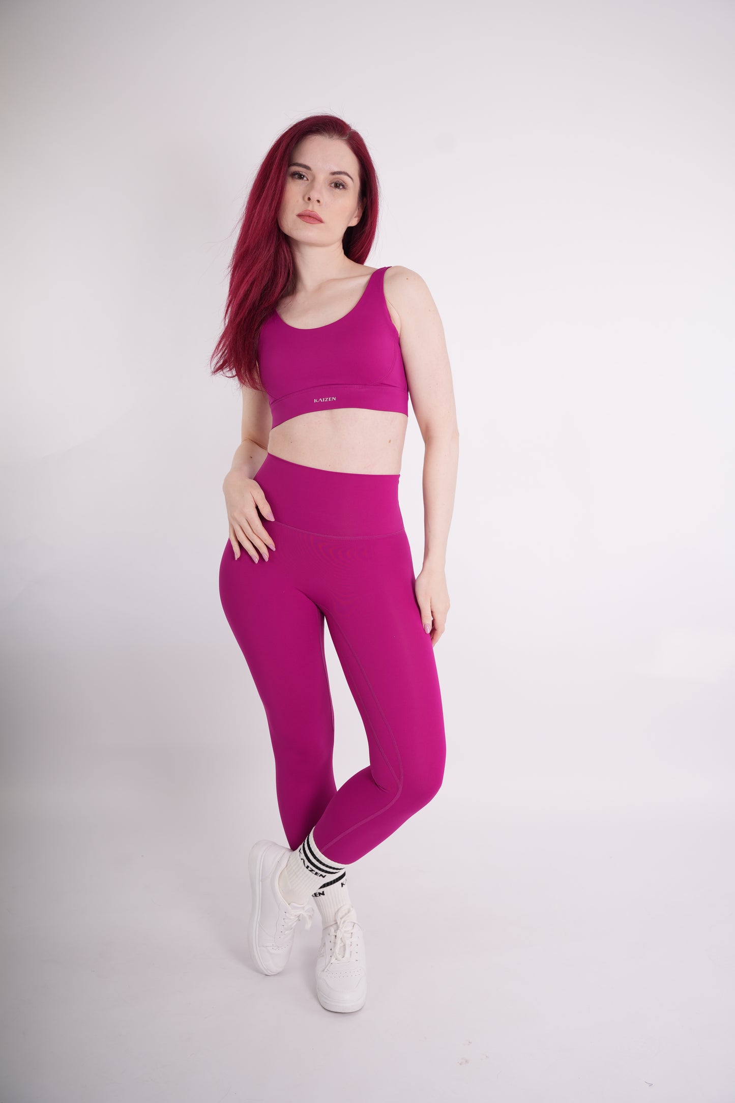 Mira Legging