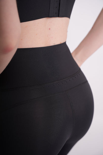 Compress Legging