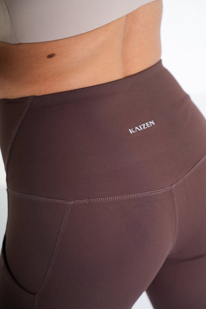 Bloom Legging