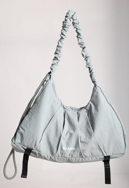 On the go Bag - waterproof