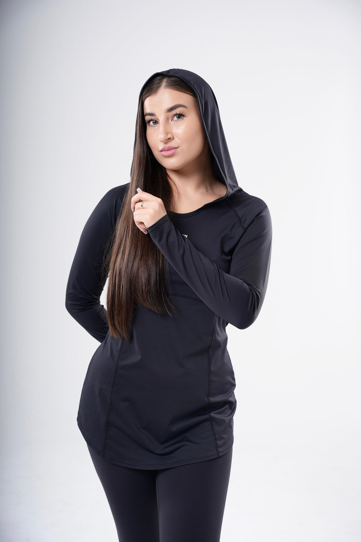 BreatheActive Top