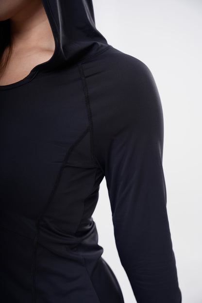 BreatheActive Top