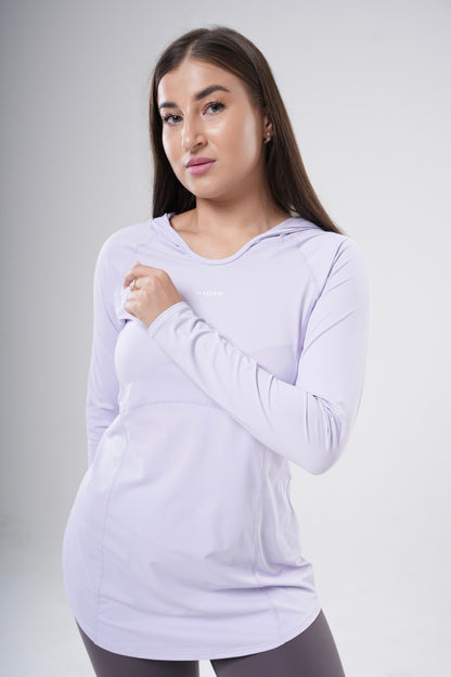 BreatheActive Top