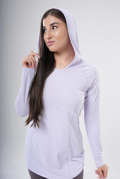 BreatheActive Top