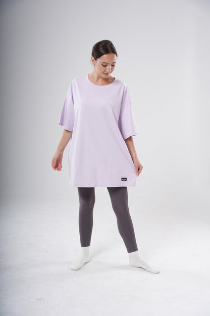 Kaizen Tee
