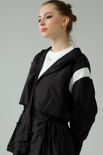 Kaizen Trench