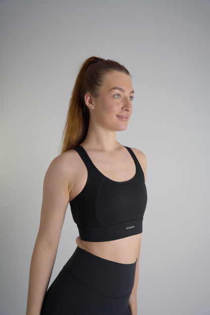 Kazien Power Bra