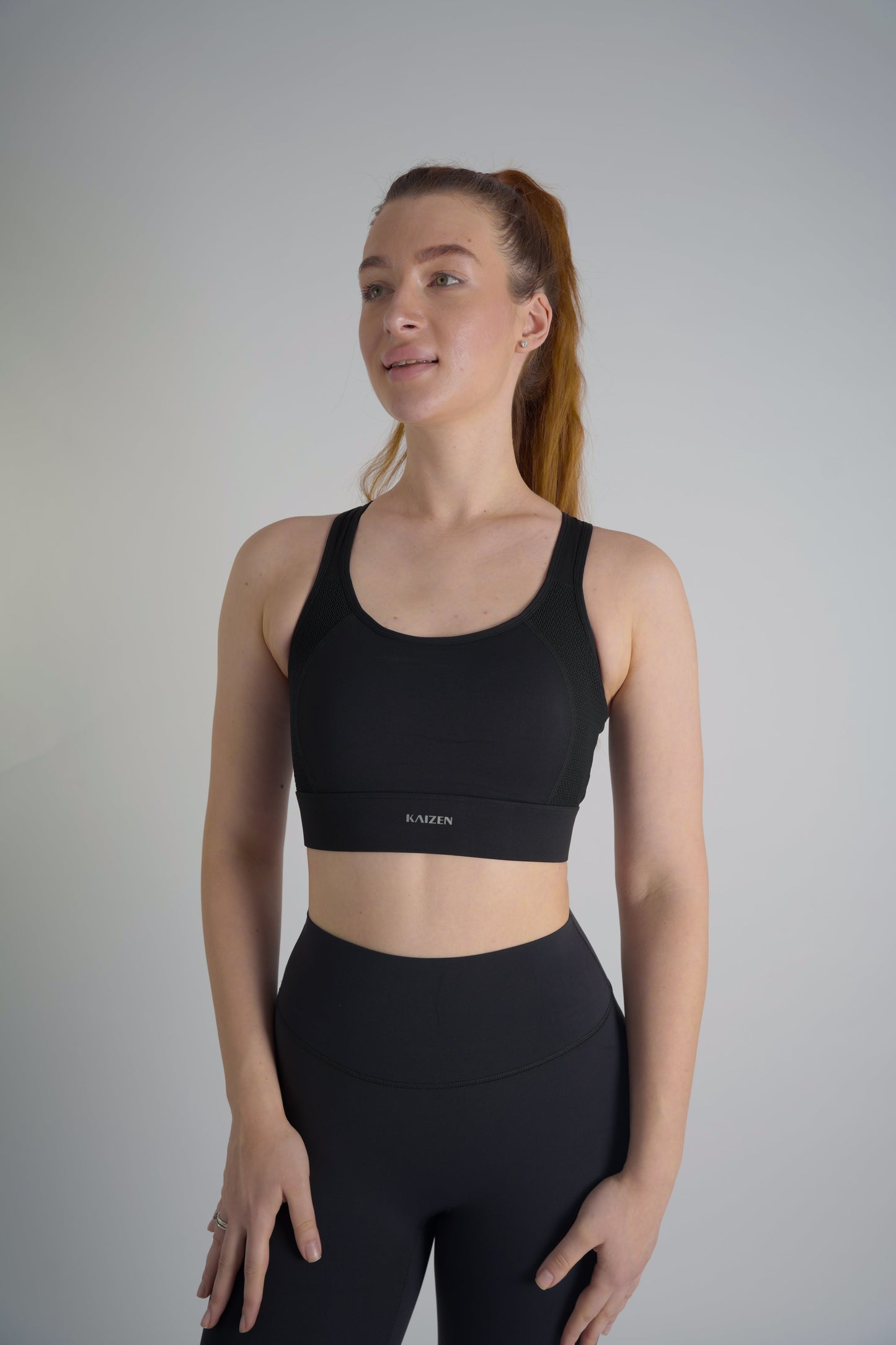 Kazien Power Bra