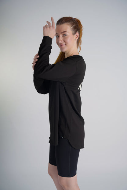 Kaizen Everyday Oversize