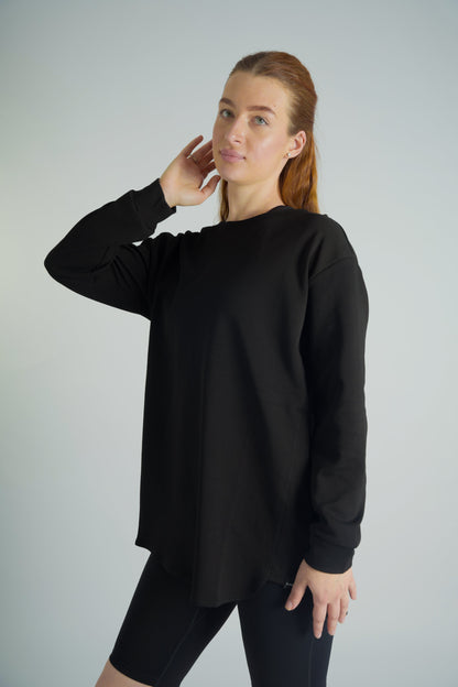 Kaizen Everyday Oversize