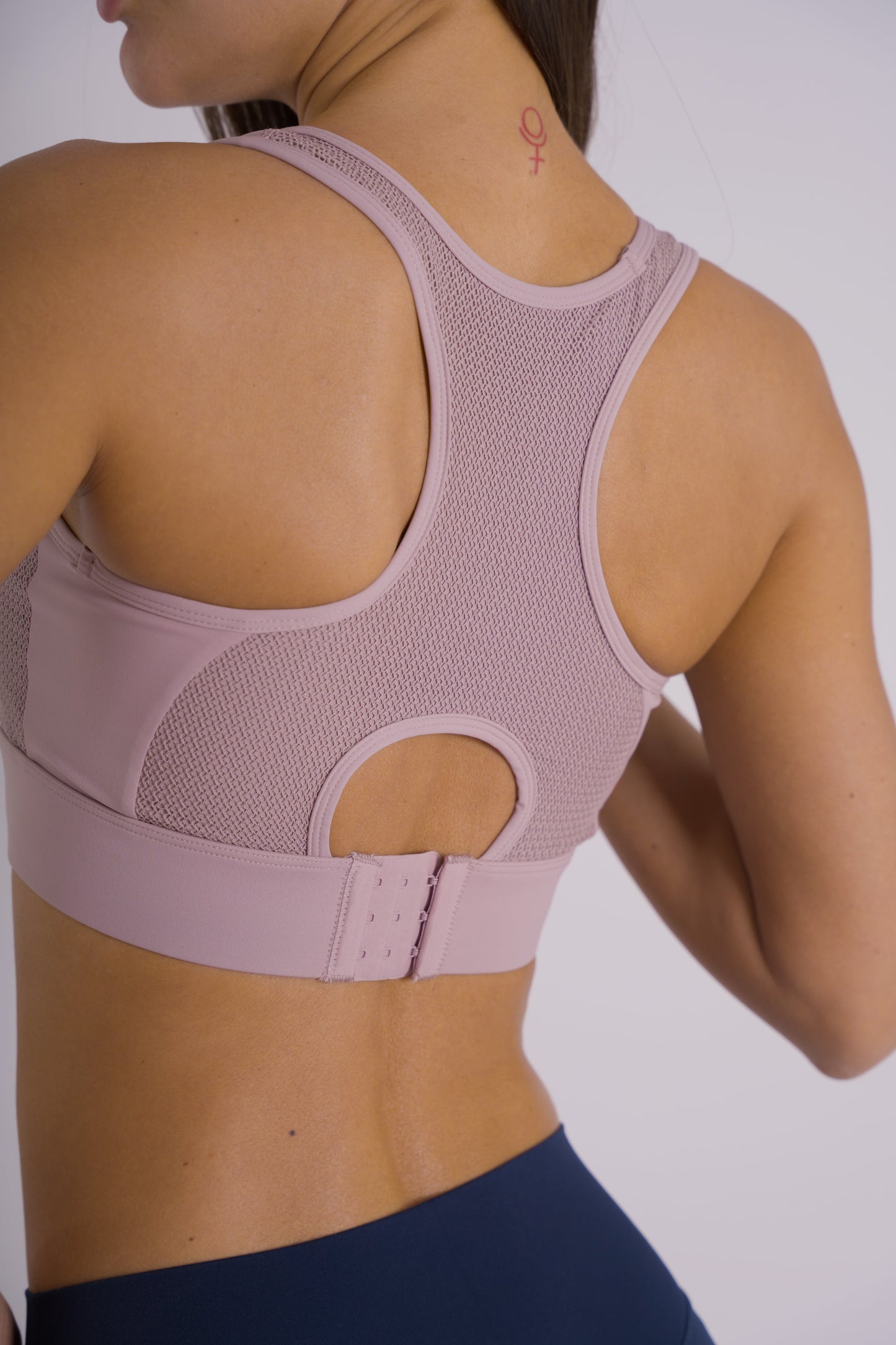 Kazien Power Bra