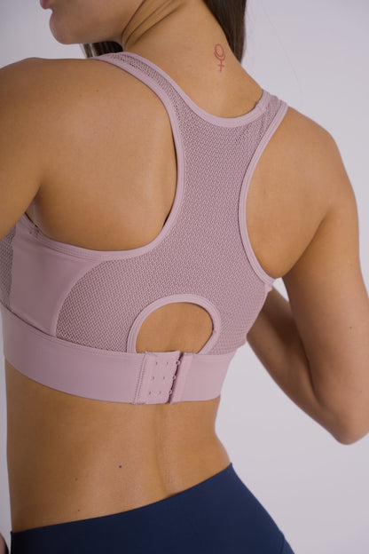 Kazien Power Bra