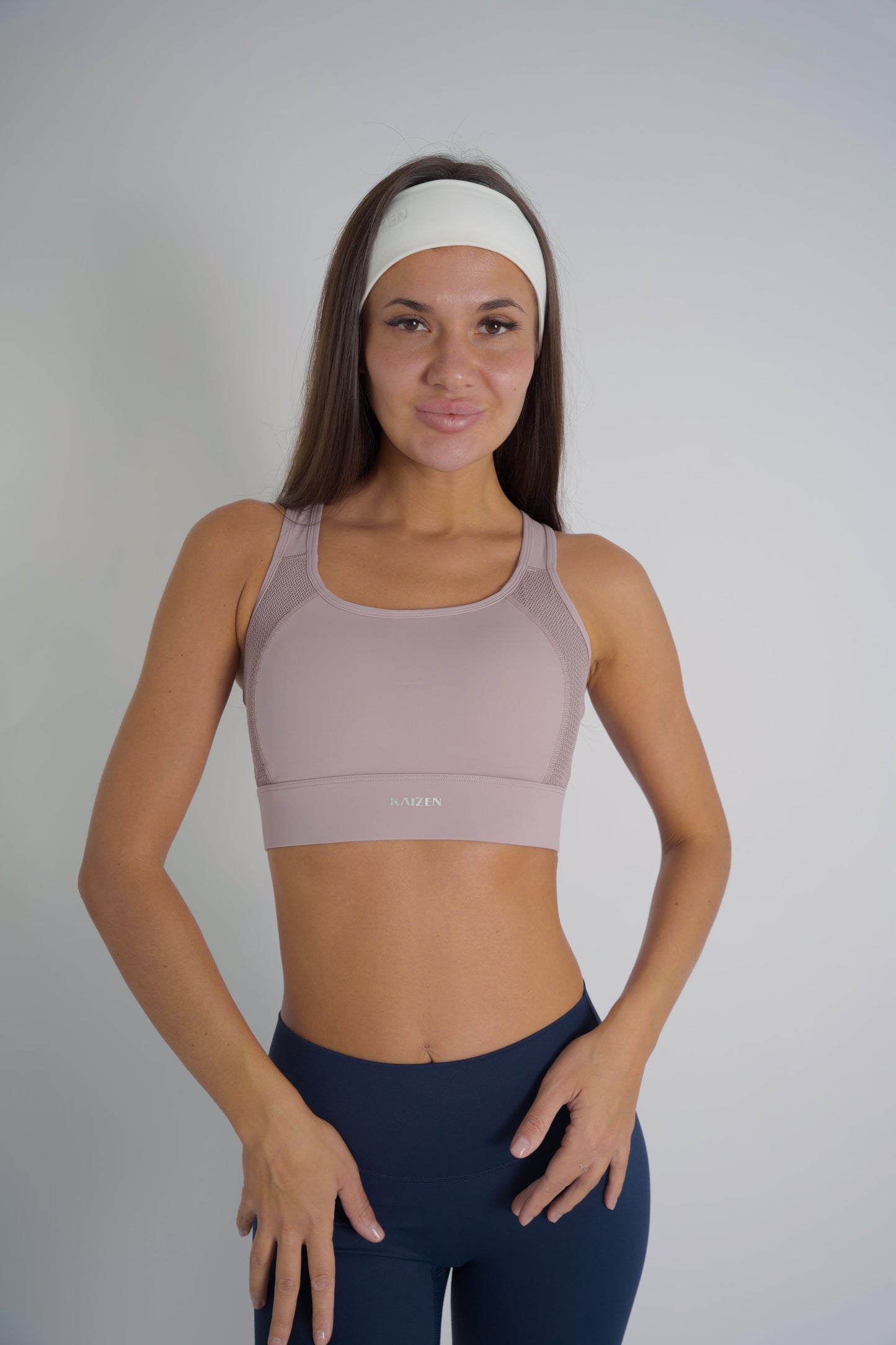 Kazien Power Bra