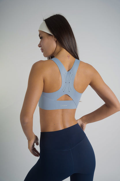 Ultra Support Seamless Bra