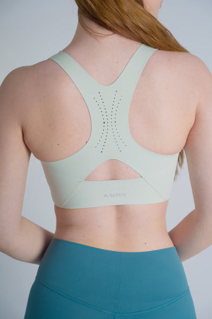Ultra Support Seamless Bra