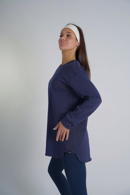 Kaizen Everyday Oversize