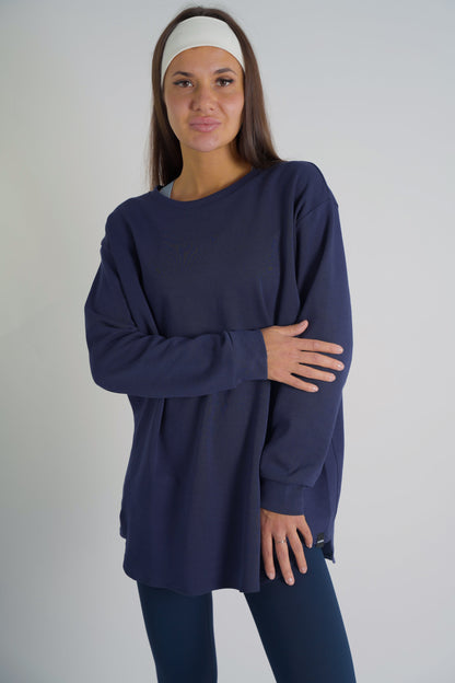 Kaizen Everyday Oversize
