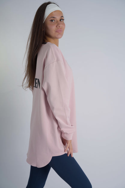 Kaizen Everyday Oversize