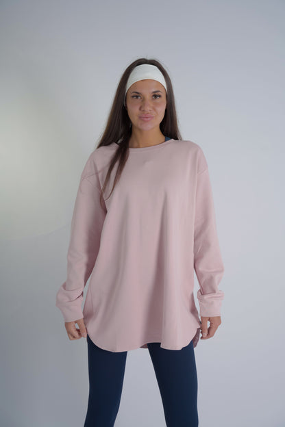 Kaizen Everyday Oversize