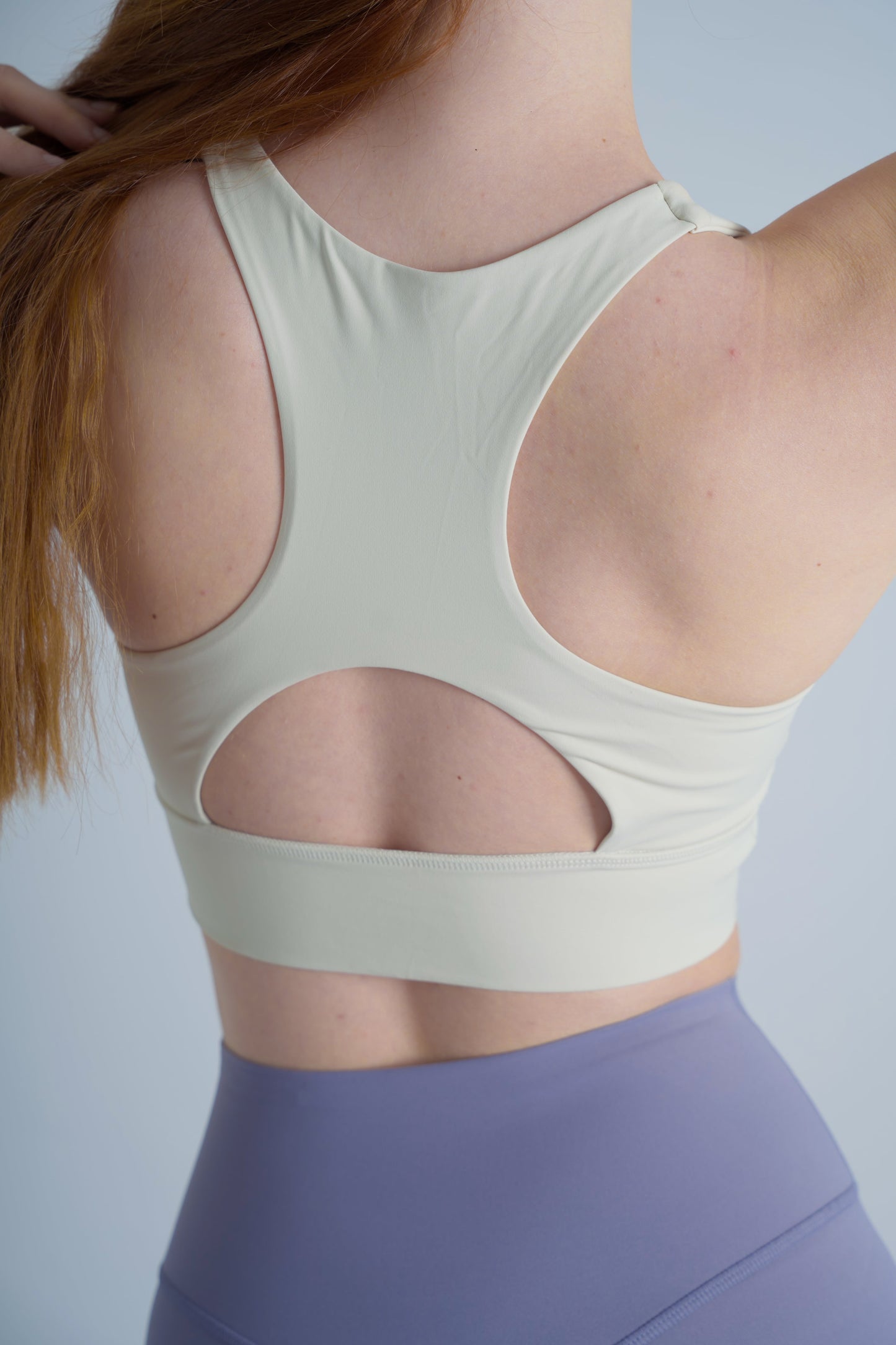 Sculpt Bra