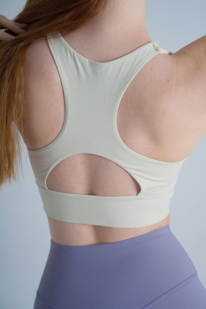 Sculpt Bra