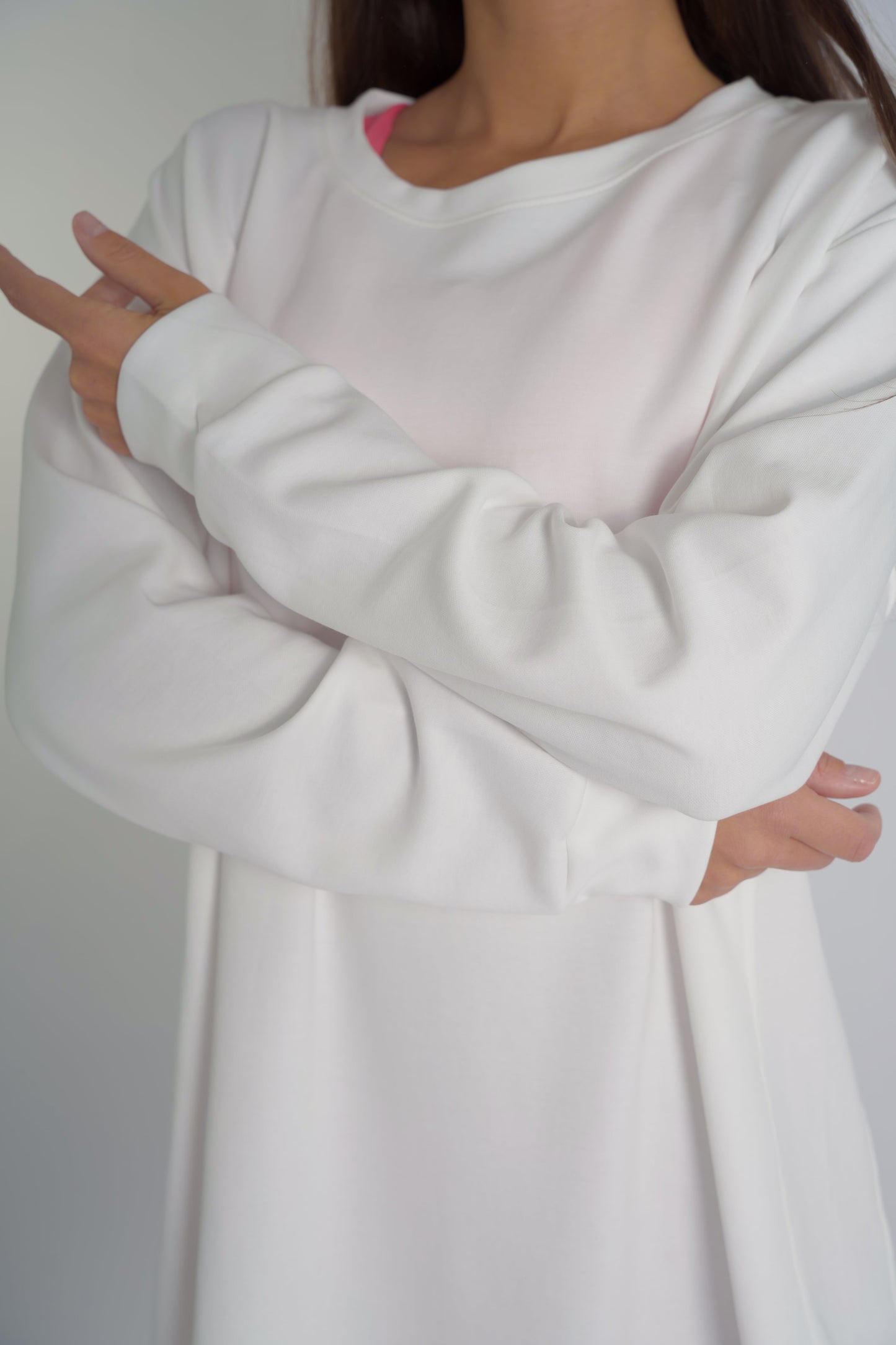 Kaizen Everyday Oversize