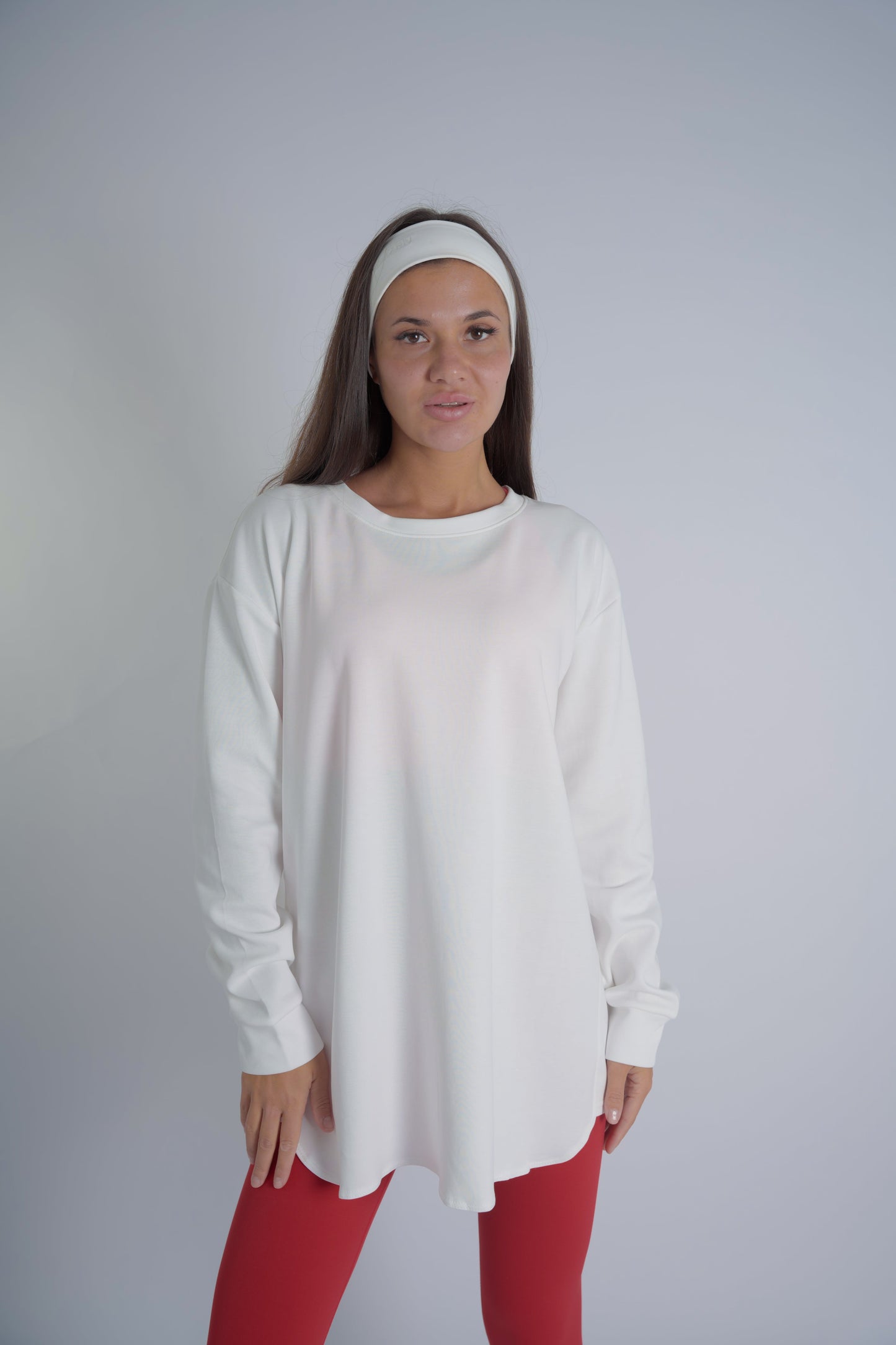 Kaizen Everyday Oversize