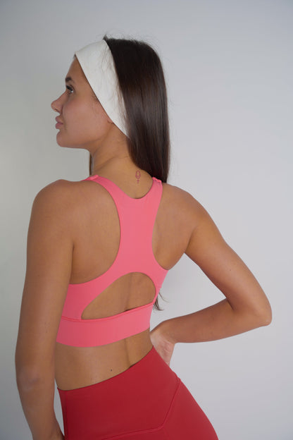 Sculpt Bra