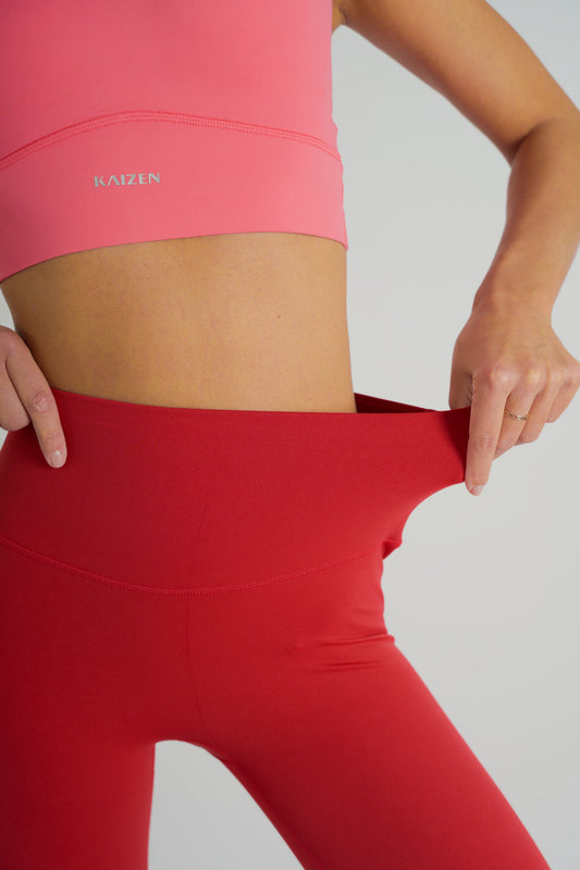 Sculpt & Stretch Leggings