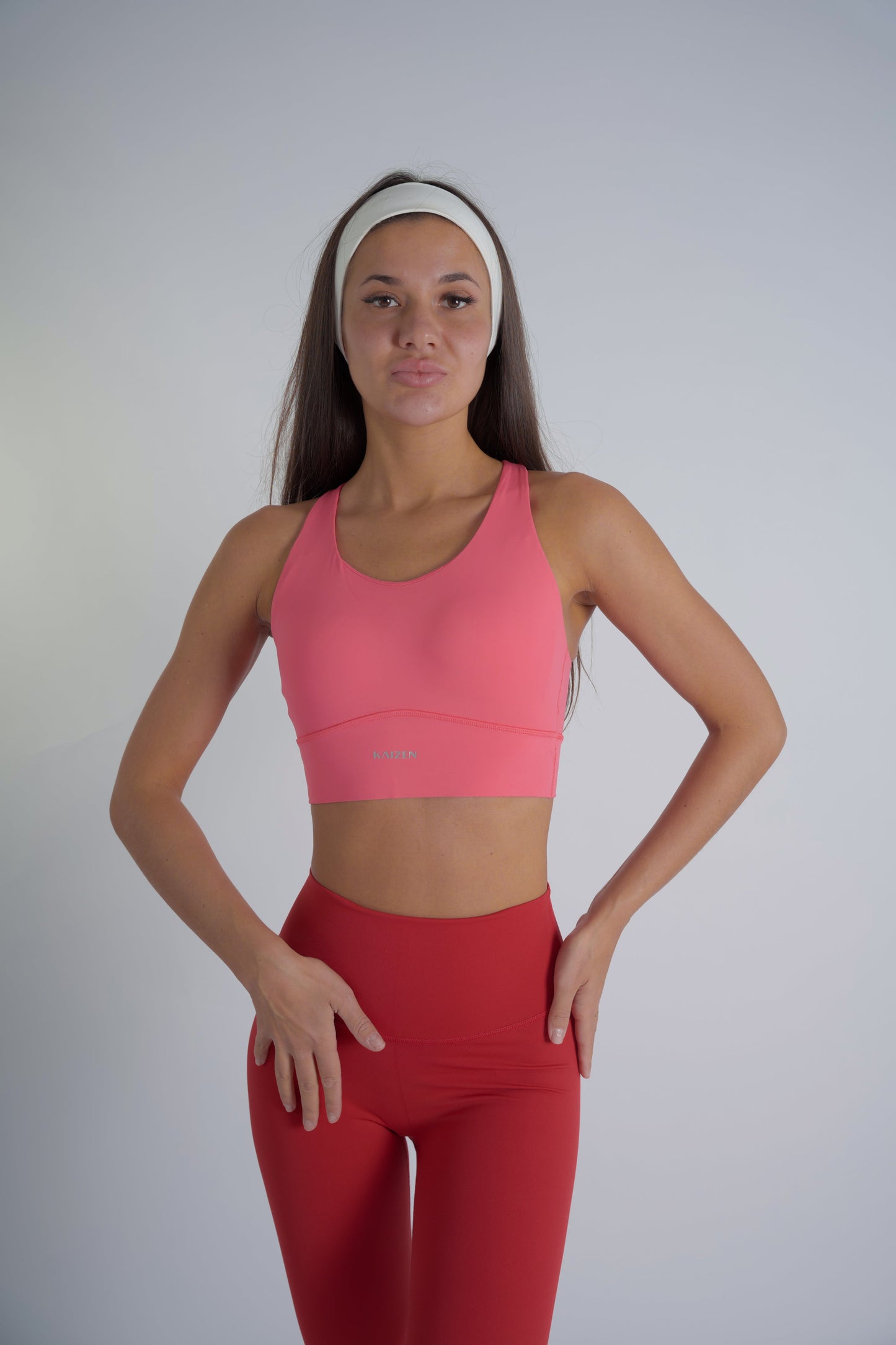 Sculpt Bra