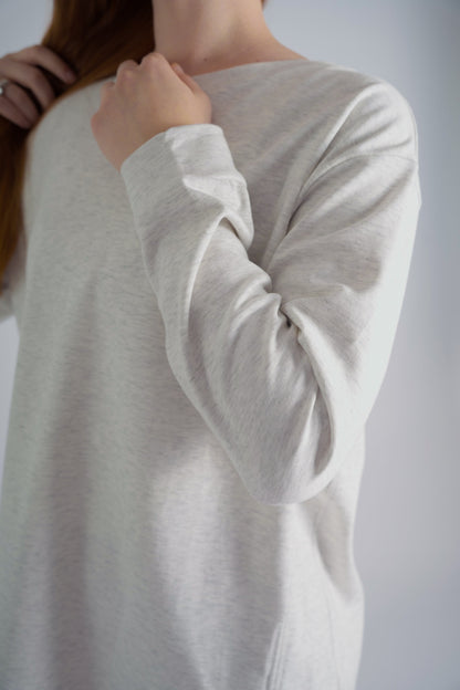 Kaizen Everyday Oversize