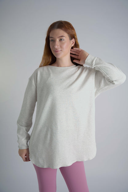 Kaizen Everyday Oversize