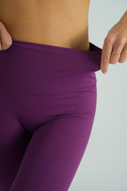 Sculpt & Stretch Leggings