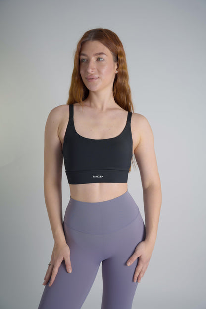 Sculpt & Stretch Leggings