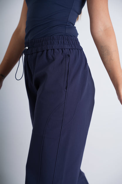 Active Chic Training Suit