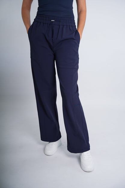 Active Chic Training Suit