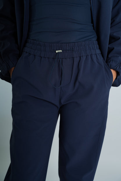 Active Chic Training Suit