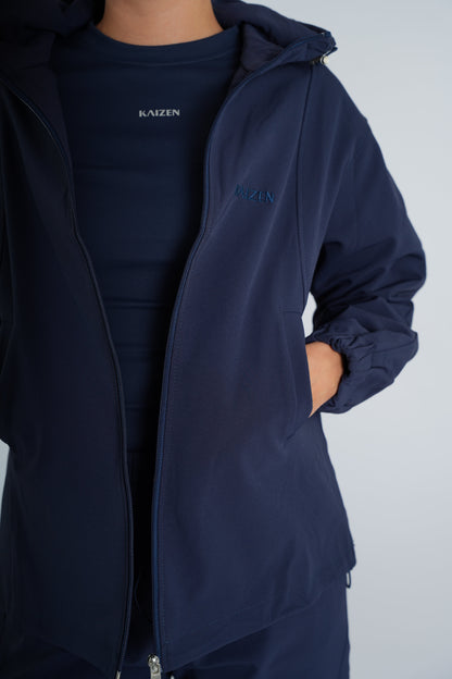 Active Chic Training Suit