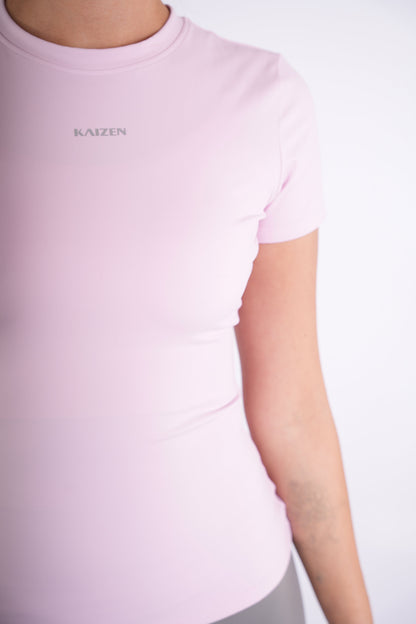 Kaizen BodyFit Tee