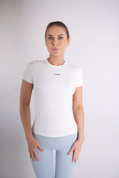 Kaizen BodyFit Tee