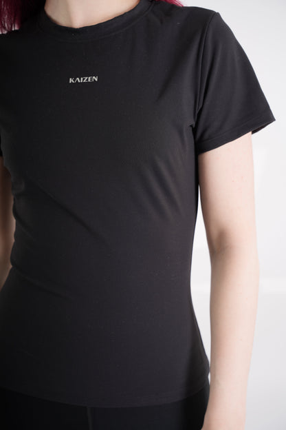 Kaizen BodyFit Tee