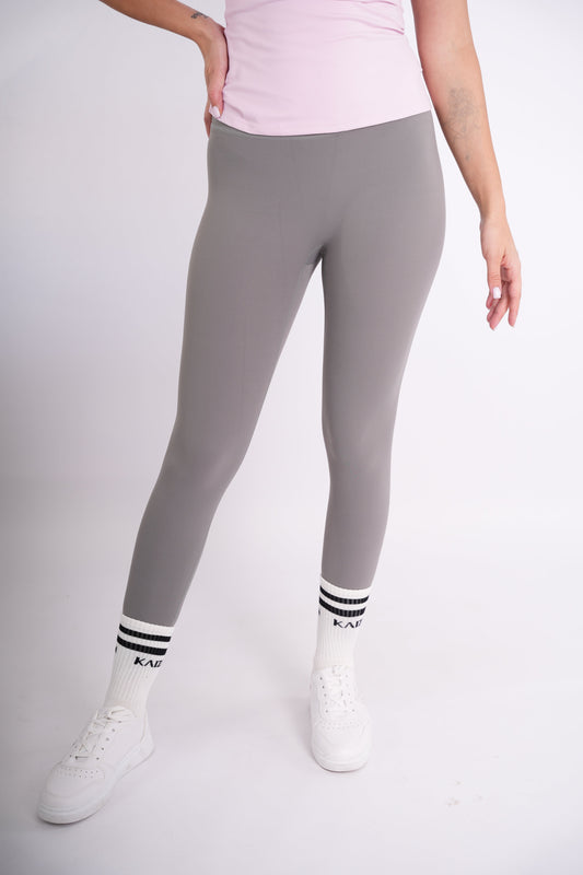 Second Skin Leggings
