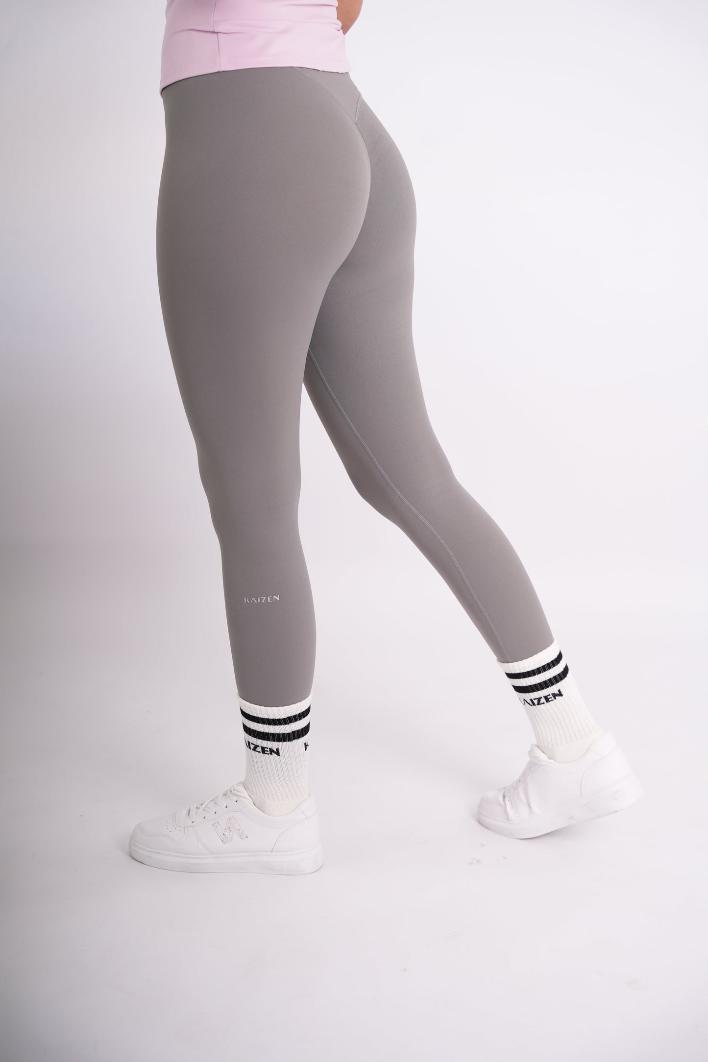 Second Skin Leggings