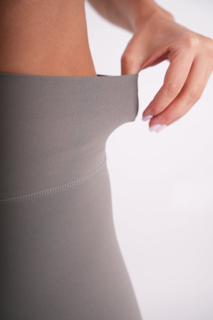 Second Skin Leggings