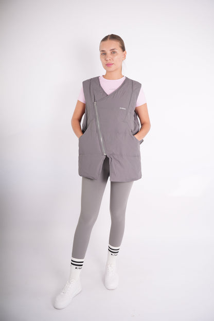 Kaizen  Vest