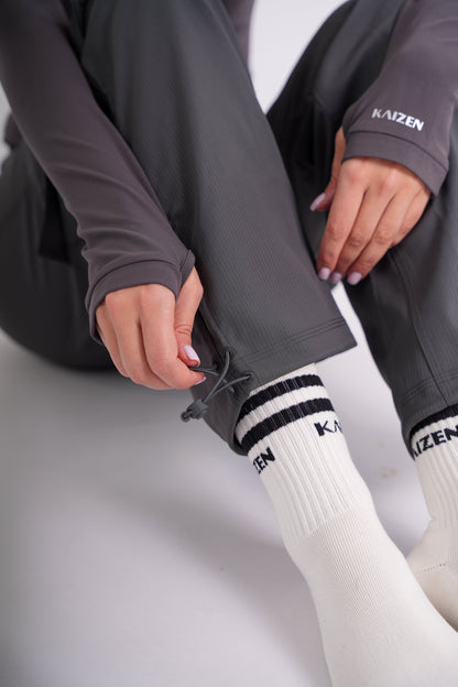 KAIZEN Motion Pants