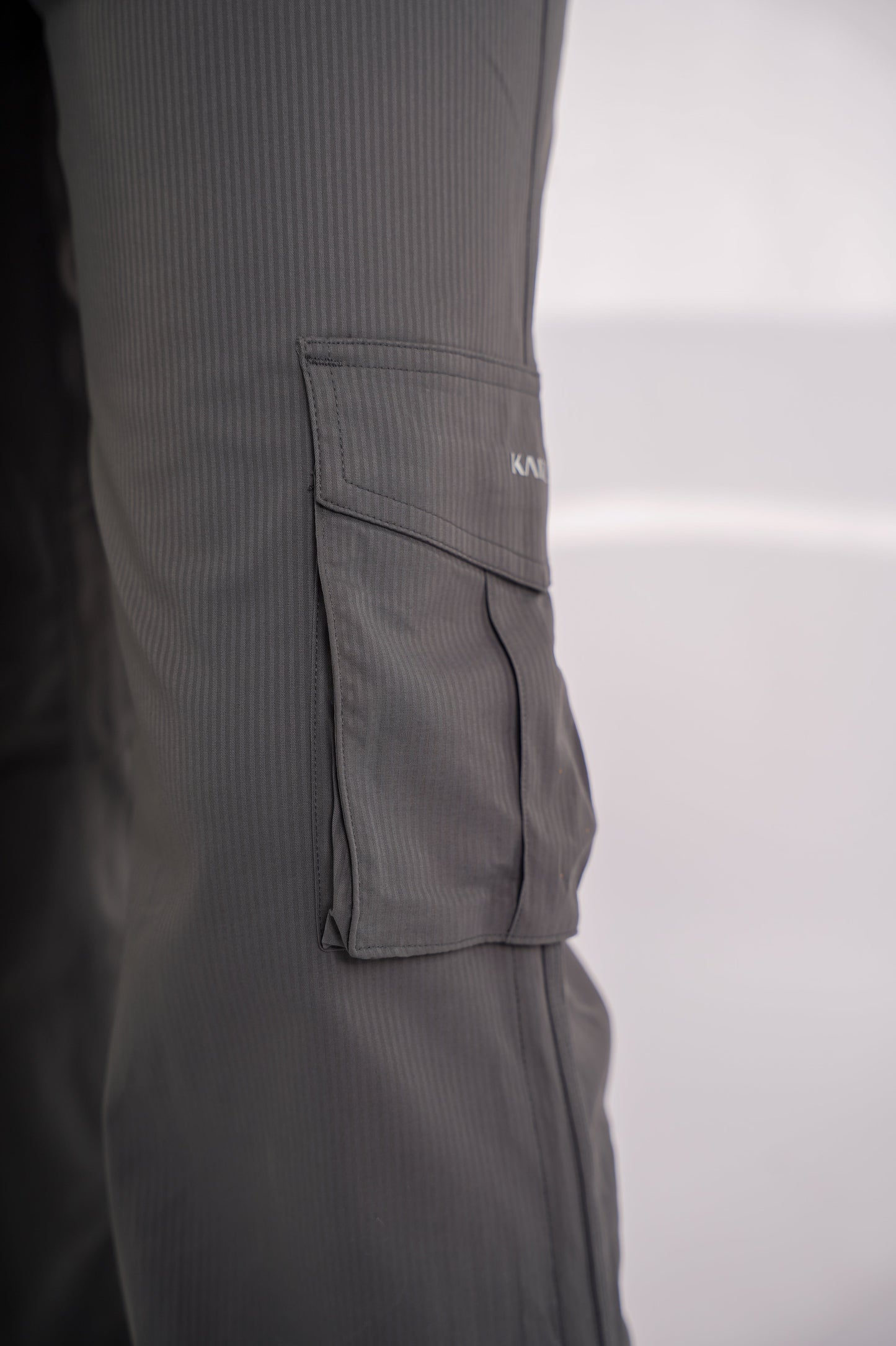 KAIZEN Motion Pants