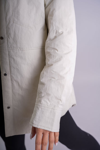 RainLock Jacket