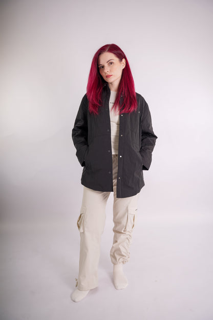 RainLock Jacket